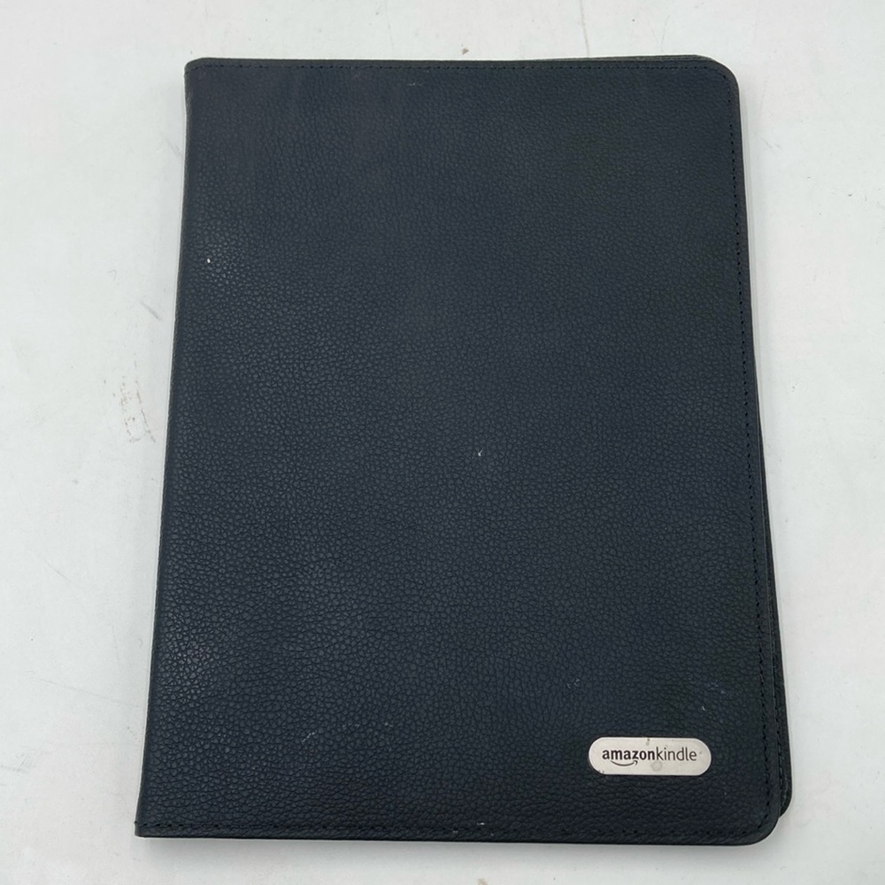 Amazon Kindle Case